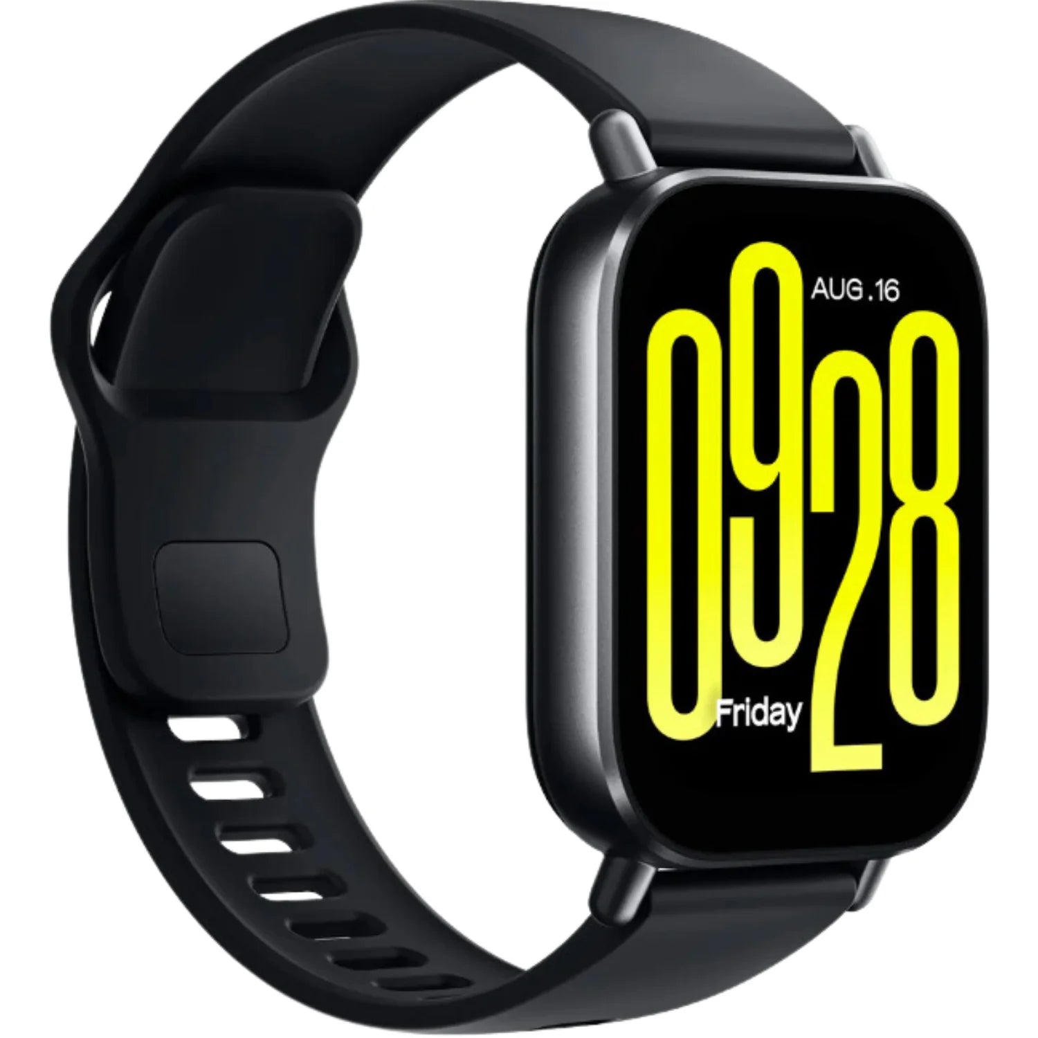 Smart Watch Xiaomi Redmi Watch 5