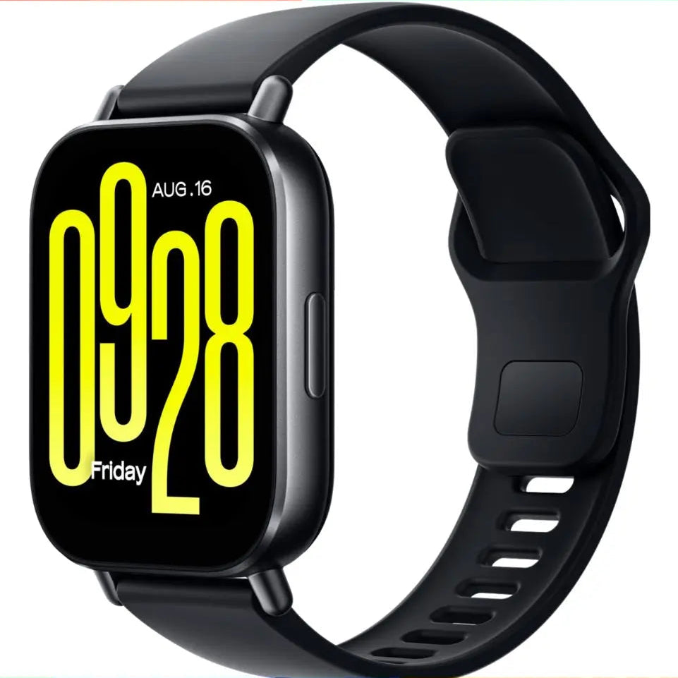Smart Watch Xiaomi Redmi Watch 5