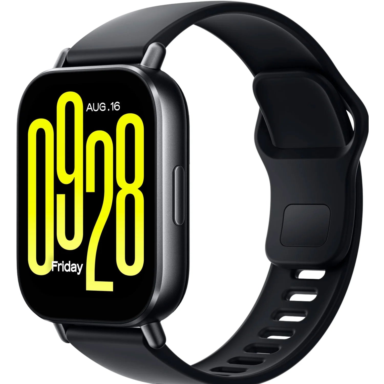 Smart Watch Xiaomi Redmi Watch 5