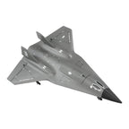 TOP GUN SR-72 Controle Remoto 4ch