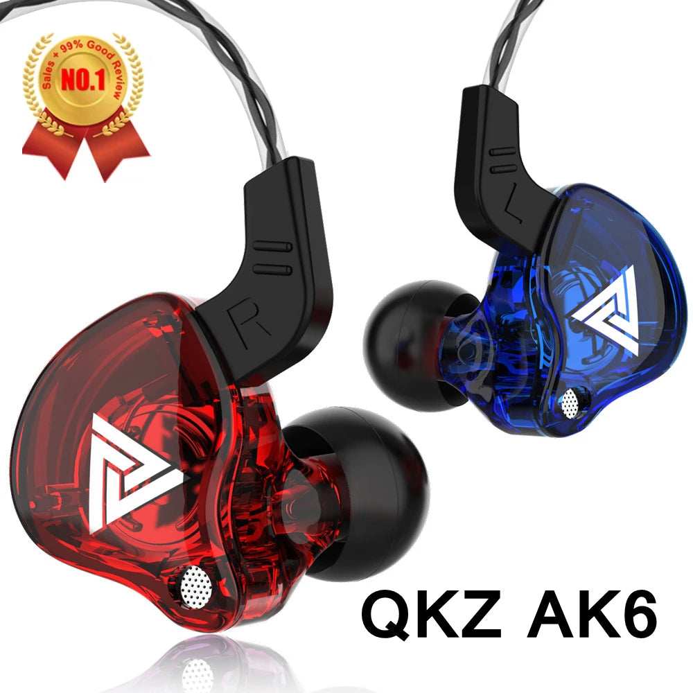 Fone de Ouvido intra-auricular com Fio próprio para Gameplay com microfone e anti-ruído ativo