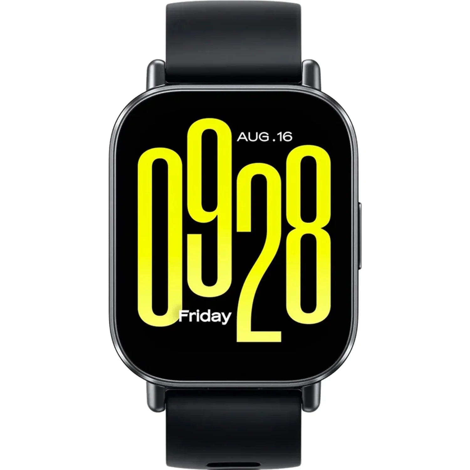 Smart Watch Xiaomi Redmi Watch 5