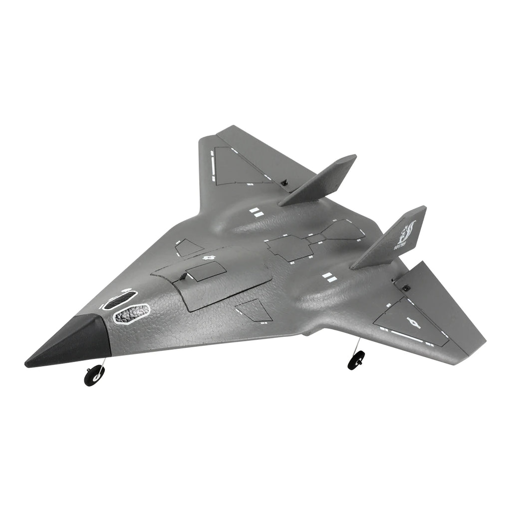 TOP GUN SR-72 Controle Remoto 4ch