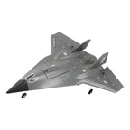 TOP GUN SR-72 Controle Remoto 4ch