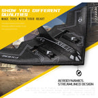 Bombardeiro B2 Spirit Controle Remoto 2ch