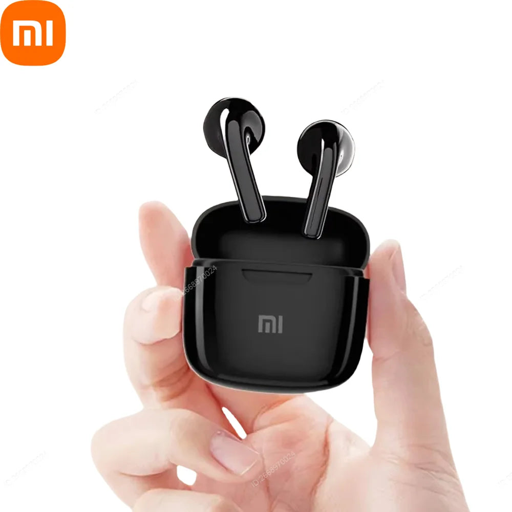 Fones Xiaomi A2 Pro