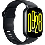 Smart Watch Xiaomi Redmi Watch 5